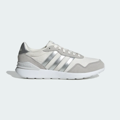 JR6628 adidas RUN 60S 4.0