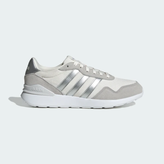 Кроссовки женские adidas RUN 60S 4.0(АРТИКУЛ:JR6628)