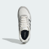 Кроссовки женские adidas RUN 60S 4.0(АРТИКУЛ:JR6628)