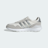 Кроссовки женские adidas RUN 60S 4.0(АРТИКУЛ:JR6628)