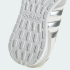 Кроссовки женские adidas RUN 60S 4.0(АРТИКУЛ:JR6628)