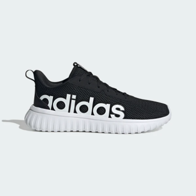 JR8520 adidas KAPTIR BASE