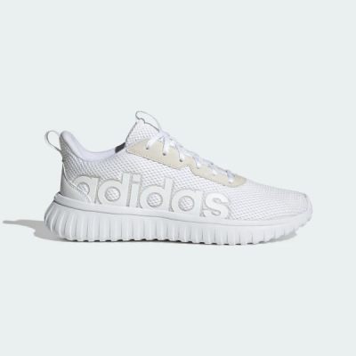 JR8521 adidas KAPTIR BASE
