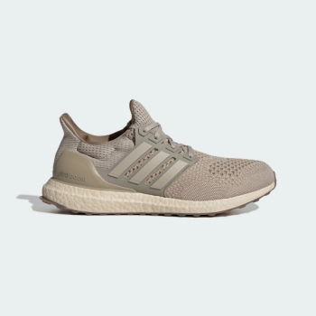 JS1254 adidas ULTRABOOST 1.0