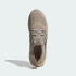 Кросівки adidas ULTRABOOST 1.0  (АРТИКУЛ:JS1254)