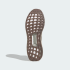 Кросівки adidas ULTRABOOST 1.0  (АРТИКУЛ:JS1254)