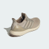 Кросівки adidas ULTRABOOST 1.0  (АРТИКУЛ:JS1254)