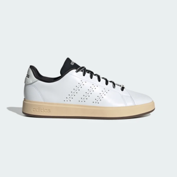 JS4486 adidas ADVANTAGE 2.0
