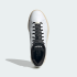 Кроссовки adidas ADVANTAGE 2.0 (АРТИКУЛ:JS4486)