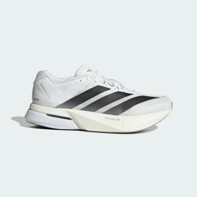 JS4939 adidas ADIZERO BOSTON 13