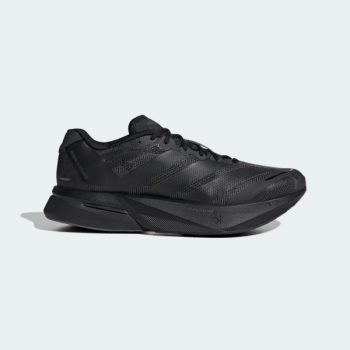 JS4941 adidas ADIZERO BOSTON 13