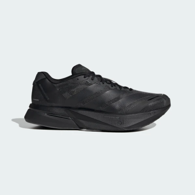 JS4941 adidas ADIZERO BOSTON 13