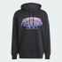 Худи adidas X FORTNITE (АРТИКУЛ:JV8018)