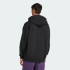 Худи adidas X FORTNITE (АРТИКУЛ:JV8018)
