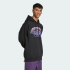 Худи adidas X FORTNITE (АРТИКУЛ:JV8018)