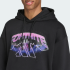Худи adidas X FORTNITE (АРТИКУЛ:JV8018)