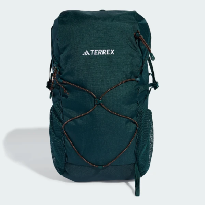JW0822 adidas TERREX MULTI CLIMACOOL 20L