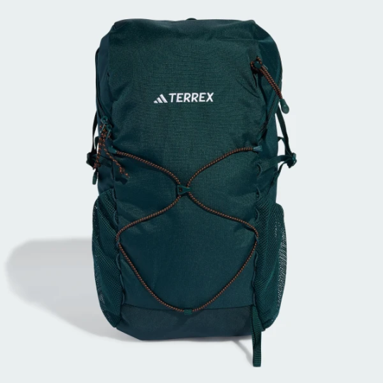 Рюкзак adidas TERREX MULTI CLIMACOOL 20L (АРТИКУЛ:JW0822)