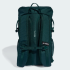 Рюкзак adidas TERREX MULTI CLIMACOOL 20L (АРТИКУЛ:JW0822)