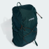 Рюкзак adidas TERREX MULTI CLIMACOOL 20L (АРТИКУЛ:JW0822)