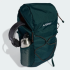 Рюкзак adidas TERREX MULTI CLIMACOOL 20L (АРТИКУЛ:JW0822)