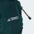 Рюкзак adidas TERREX MULTI CLIMACOOL 20L (АРТИКУЛ:JW0822)