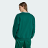 Світшот adidas BADGE CREWNECK(АРТИКУЛ:JX3066) Світшот adidas BADGE CREWNECK(АРТИКУЛ:JX3066)