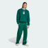 Світшот adidas BADGE CREWNECK(АРТИКУЛ:JX3066) Світшот adidas BADGE CREWNECK(АРТИКУЛ:JX3066)