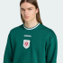 Світшот adidas BADGE CREWNECK(АРТИКУЛ:JX3066) Світшот adidas BADGE CREWNECK(АРТИКУЛ:JX3066)