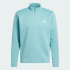 Світшот adidas ULTIMATE365 DWR TEXTURED QUARTER ZIP (АРТИКУЛ:JX7237 ) Світшот adidas ULTIMATE365 DWR TEXTURED QUARTER ZIP (АРТИКУЛ:JX7237 )