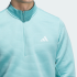Світшот adidas ULTIMATE365 DWR TEXTURED QUARTER ZIP (АРТИКУЛ:JX7237 ) Світшот adidas ULTIMATE365 DWR TEXTURED QUARTER ZIP (АРТИКУЛ:JX7237 )