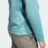 Світшот adidas ULTIMATE365 DWR TEXTURED QUARTER ZIP (АРТИКУЛ:JX7237 ) Світшот adidas ULTIMATE365 DWR TEXTURED QUARTER ZIP (АРТИКУЛ:JX7237 )