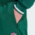 Спортивні штани adidas VARSITY OPEN HEM LOOSE (АРТИКУЛ:JX8162)
