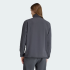 Спортивна кофта adidas REGULAR POLAR FLEECE QUARTER-ZIP (АРТИКУЛ:JX8191) Спортивна кофта adidas REGULAR POLAR FLEECE QUARTER-ZIP (АРТИКУЛ:JX8191)
