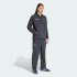 Спортивна кофта adidas REGULAR POLAR FLEECE QUARTER-ZIP (АРТИКУЛ:JX8191) Спортивна кофта adidas REGULAR POLAR FLEECE QUARTER-ZIP (АРТИКУЛ:JX8191)