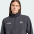 Спортивна кофта adidas REGULAR POLAR FLEECE QUARTER-ZIP (АРТИКУЛ:JX8191) Спортивна кофта adidas REGULAR POLAR FLEECE QUARTER-ZIP (АРТИКУЛ:JX8191)