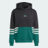 Худи adidas ARCHIVE CUTLINE (АРТИКУЛ:JY2798)