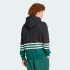 Худи adidas ARCHIVE CUTLINE (АРТИКУЛ:JY2798)