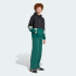 Худи adidas ARCHIVE CUTLINE (АРТИКУЛ:JY2798)