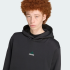 Худи adidas ARCHIVE CUTLINE (АРТИКУЛ:JY2798)
