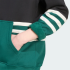 Худи adidas ARCHIVE CUTLINE (АРТИКУЛ:JY2798)