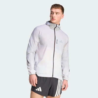 JY4092 adidas TERREX XPERIOR CLIMA365 LIGHT