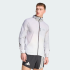 Чоловіча вітровка adidas TERREX XPERIOR CLIMA365 LIGHT (АРТИКУЛ:JY4092)