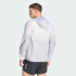 Чоловіча вітровка adidas TERREX XPERIOR CLIMA365 LIGHT (АРТИКУЛ:JY4092)
