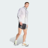 Чоловіча вітровка adidas TERREX XPERIOR CLIMA365 LIGHT (АРТИКУЛ:JY4092)