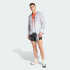 Чоловіча вітровка adidas TERREX XPERIOR CLIMA365 LIGHT (АРТИКУЛ:JY4092)