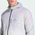 Чоловіча вітровка adidas TERREX XPERIOR CLIMA365 LIGHT (АРТИКУЛ:JY4092)