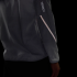 Чоловіча вітровка adidas TERREX XPERIOR CLIMA365 LIGHT (АРТИКУЛ:JY4092)