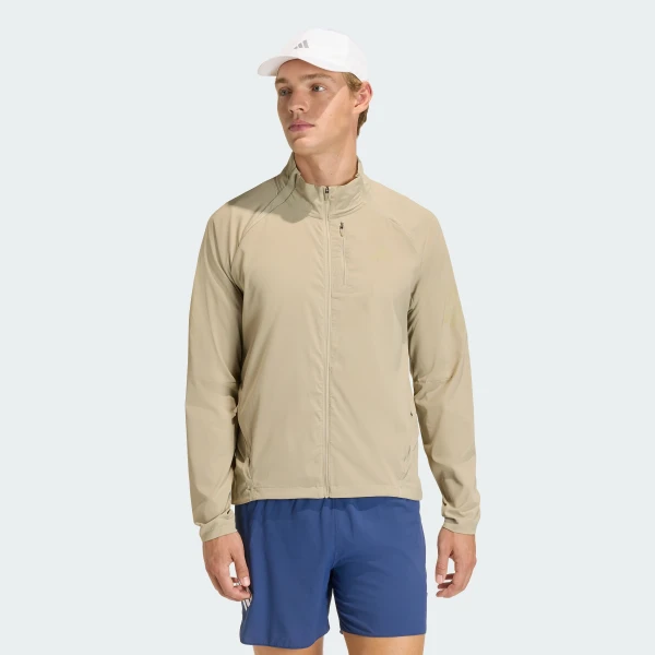 JZ7718 Мужская куртка adidas ADI365 FORMOTION| Интернет-магазин