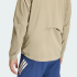 Куртка adidas ADI365 FORMOTION (АРТИКУЛ:JZ7718)